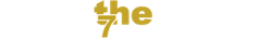 Absinthemonde / Logisticx Logo
