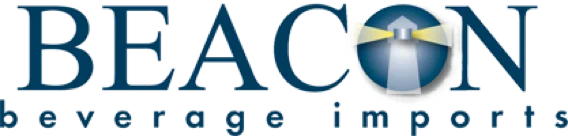 Beacon Beverage Imports Logo