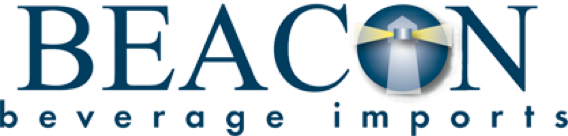 Beacon Beverage Imports Logo