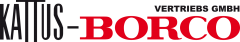 Kattus Logo