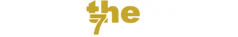 Absinthemonde / Logisticx Logo