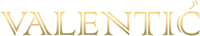 Valentic Doo Logo